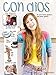 Con Dios - Das Magazin by 