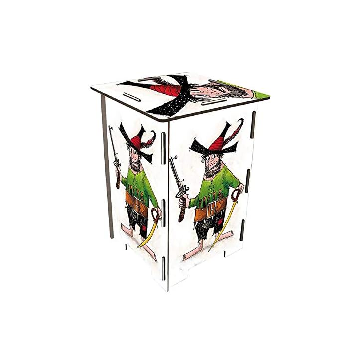 HOME_FURNITURE_AND_DECOR Archive - Produktplatz.de