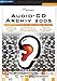 Produktbild Audio-CD-Archiv 2005 / CD-ROM für Windows 2000/XP