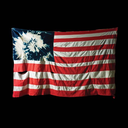 Set Em Wild, Set Em Free Set Em Wild, Set Em Free