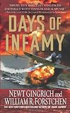 Cover zum Buch Days of Infamy