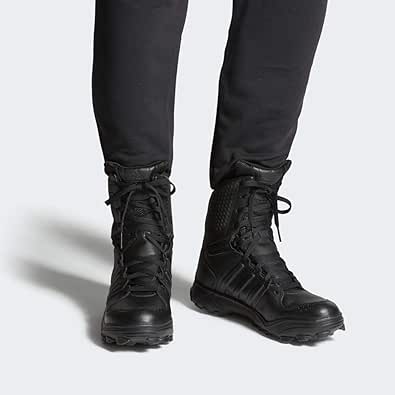 chaussure intervention adidas