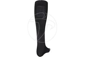 CCM S100P Knitted Socks