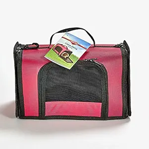 Kaytee Come Along Carrier, Medium