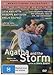 Agatha and The Storm [DVD] [2005]