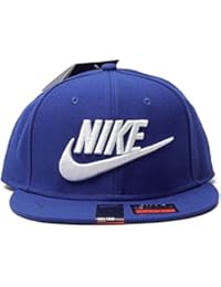 Amazon.co.uk: Nike - Baseball Caps / Hats & Caps: Clothing