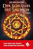 Image de Der Schlüssel des Salomon