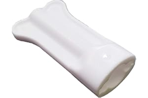 Chiave di montaggio per galletti cerniere copriwater by HYDRO HOME