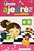 Escuela De Ajedrez Para Niños - Araceli Fernandez Vivas