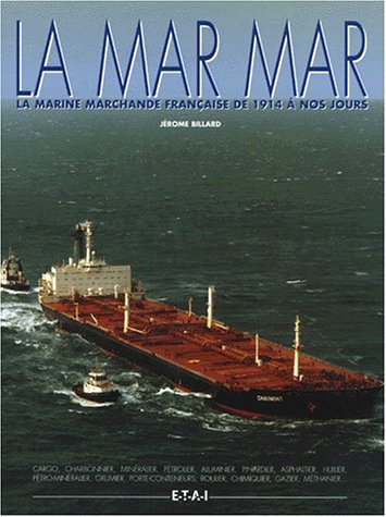 <a href="/node/29425">La Mar Mar</a>