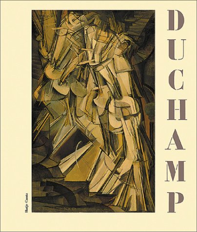 Download Marcel Duchamp Download Marcel Duchamp