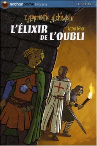 <a href="/node/61035">L'élixir de l'oubli</a>