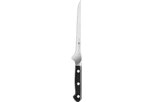 ZWILLING 38403-181-0 Coltello
