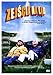 Land Ho! [DVD] [Region 2] (English audio. English subtitles) by Earl Lynn Nelson