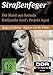 TREFFPUNKT GENF/DER MANN AUS K [DVD]