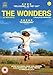 Produktbild Wonders [DVD-AUDIO]