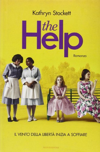Download The help