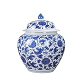 ❤ MEJOR REGALO, Mejor artículo de regalo para cumpleaños, Día del padre, Día de la madre, Día del maestro, Ideal para la decoración tradicional, formal del hogar y la oficina