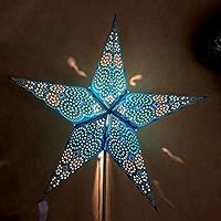 Suchergebnis Auf Amazonde Für Weihnachtsdeko Türkis