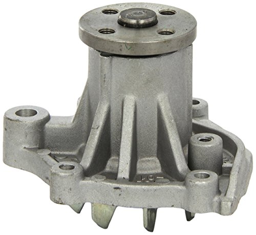 Preisvergleich Produktbild Airtex 9056 Wasserpumpe