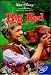 Big Red [DVD] [1962]