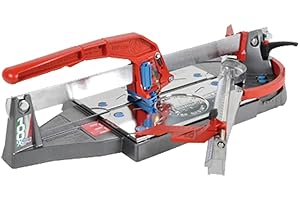 Montolit 63P3 Tagliapiastrelle