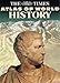 The Times Atlas of World History (HAMMOND CONCISE ATLAS OF WORLD HISTORY) by