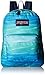 Produktbild JanSport Superbreak Backpack- Sale Colors (Ocean Ombre)