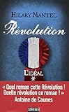 Révolution 1 - L'idéal