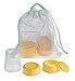 Medela Breastmilk Bottle Spare Parts