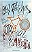 Ben Fletchers total geniale Maschen by 