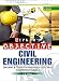 Objective Civil Engineering RS.87.00