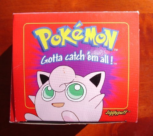 golden pokemon card jigglypuff 1999 JIGGLYPUFF Nintendo Pokemon 23K Gold Plated Trading Card #39 Poke –  ThrowbackBuys