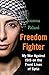 Freedom Fighter: My War Against ISIS on the Frontlines of Syria by Joanna Palani