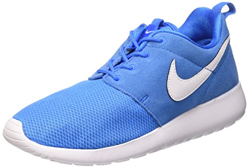 « Click to Enlarge and to go to Amazon »