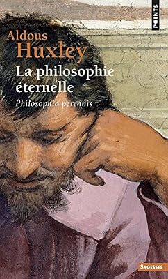Points la philosophie éternelle