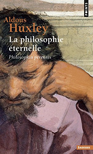 Télécharger La philosophie éternelle PDF Lire En Ligne Télécharger La philosophie éternelle PDF Lire En Ligne