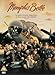 Memphis Belle [Import anglais]