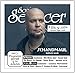Produktbild Sonic Seducer 09-2016 + CD mit exkl. Vorabsong zum Album Leuchtfeuer von Schandmaul + 15 weitere Songs + Gothic-Fetisch Kalender 2017 im XXL-Format, Bands: Schandmaul (Titel), In Extremo u.v.m.