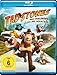 Le avventure di Taddeo l'esploratore / Tad: The Lost Explorer ( Las aventuras de Tadeo Jones ) ( Les aventures de Tadeo Jones ) [ Origine Tedesco, Nessuna Lingua Italiana ]