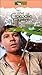 Produktbild The Crocodile Hunter [VHS]