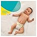 Pampers New Baby Nappies (Pack of 32)