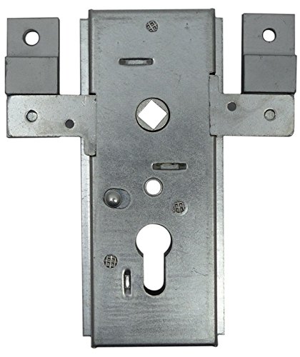 Garagentorschloss | Sonstige | Preisvergleiche, Erfahrungsberichte und