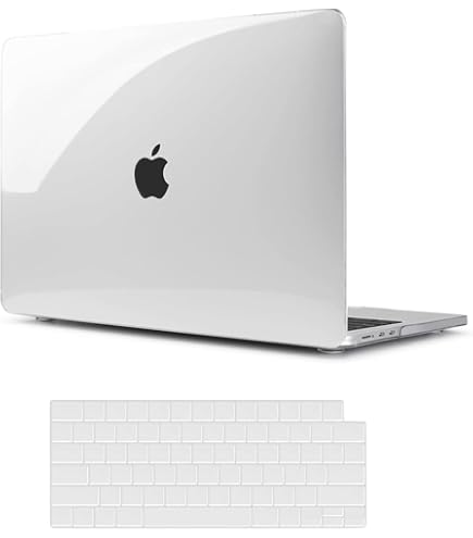 2022 Apple MacBook Air Laptop with M2 chip: 34.46 cm (13.6-inch 