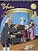 Produktbild Hans-Günter Heumann: Little Amadeus - Leopolds Arbeitsbuch (Band 2). Für Klavier