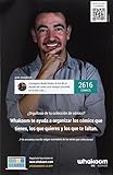 Image de ESCUADRÓN SUICIDA 1