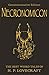 Produktbild Necronomicon: The Best Weird Tales of H.P. Lovecraft: The Best Weird Fiction of H.P. Lovecraft (GOLLANCZ S.F.)