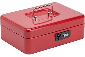 BURG-WÄCHTER Sterling Combinaison de caisse, CB03CR