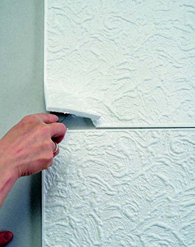 SYCOFIX Styroporkleber (wiederablösbar) (1 kg) - 3