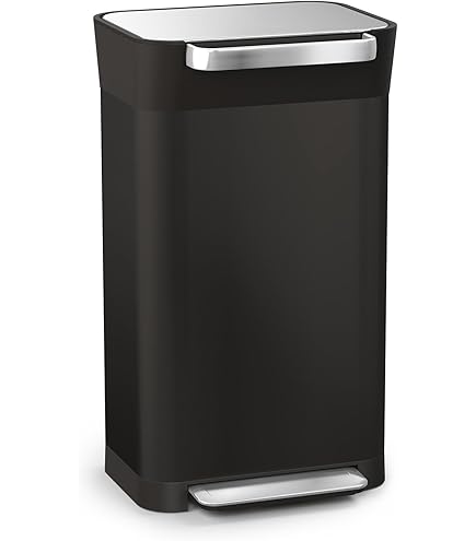 Beluchtingsfilters Demi-water tanks voor het afvangen van CO2 – Aqua